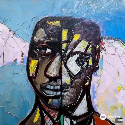 Blok3  - Zehirli Gül