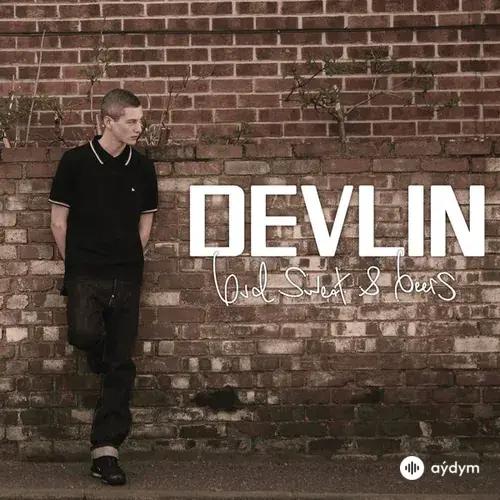 Devlin-Labrinth - Let It Go