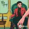 Три Дня Дождя-playingtheangel  - Скучно