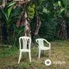 Bad Bunny  - NUEVAYoL