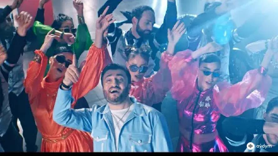 Sirtd qar, lezud shaqar