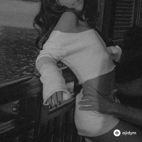 Мари Краймбрери - Всё На Своих Местах