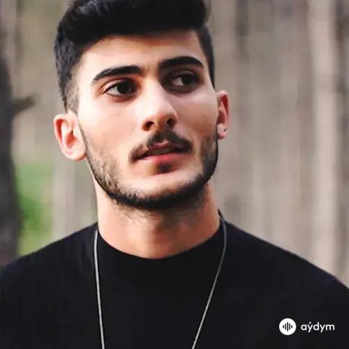 Hüseyin  Mehmedoğlu