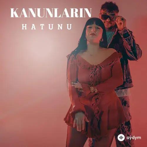 Şenol Evgi - Kanunların Hatunu