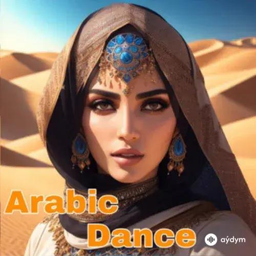 Arabic Dance