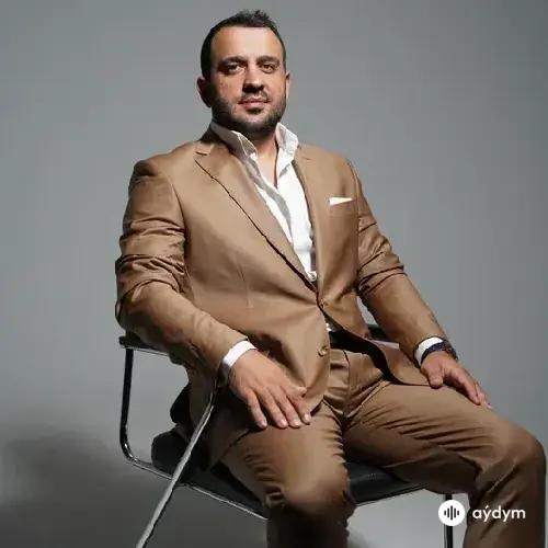 Gökhan  Namlı