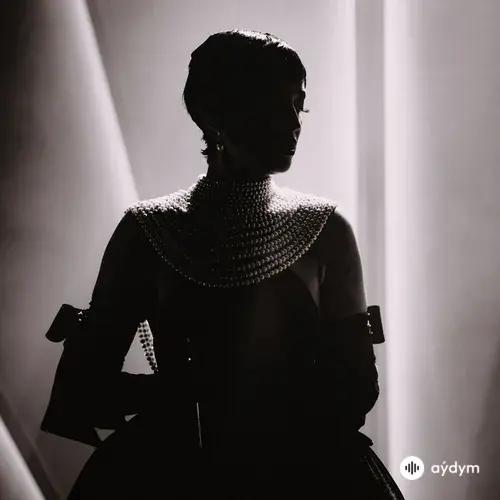 Melike Şahin - Gönül (Live)