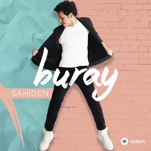 Buray - Mecnun