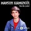Mahsun Kırmızıgül - Leylo