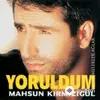 Mahsun Kırmızıgül - Öğretmenim