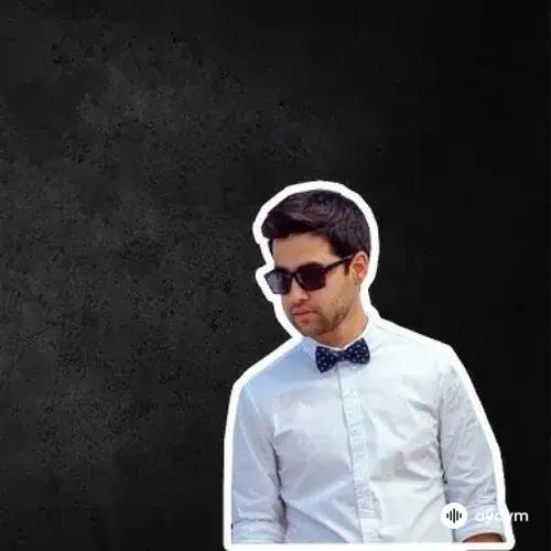 Däli Däde  - Durmuşym