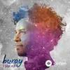 Buray - İstersen