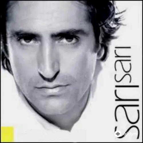 Mahsun Kırmızıgül - Sarı Sarı