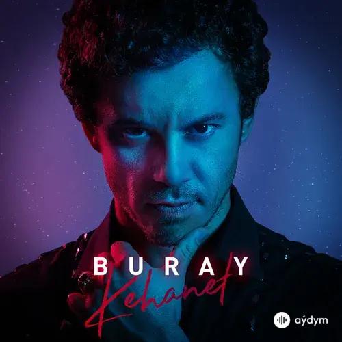 Buray - Kabahat Bende