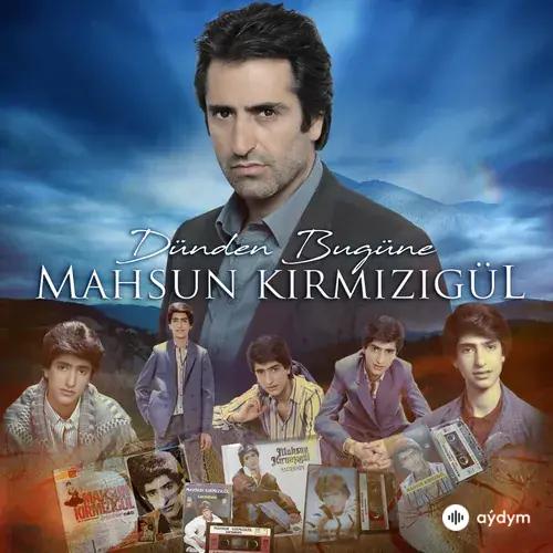 Dünden Bugüne (1995)