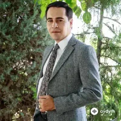 Söýenç Tekäýew - Nesibäňde Bary Bolar