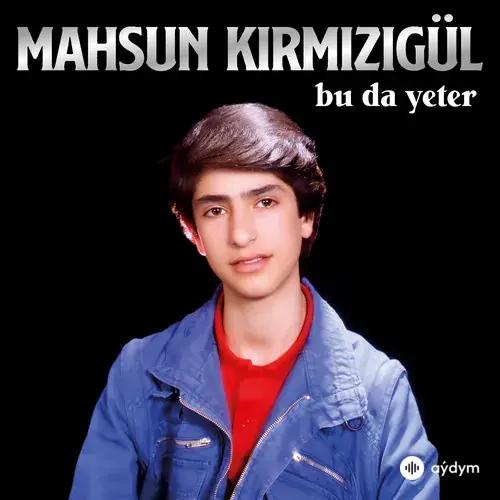 Bu Da Yeter(1984)