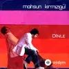 Mahsun Kırmızıgül - Diyarbekir'in İçinde