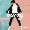 Buray - Aşk Mı Lazım