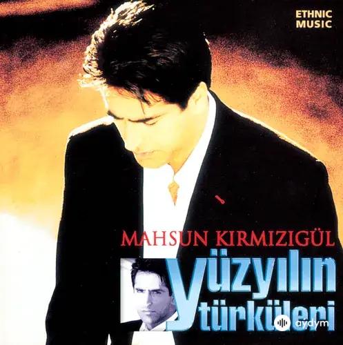 Yüzyılın Türküleri (2004)