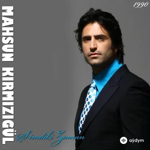 Şimdiki Zaman (1990)