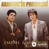 Emrah - Ayrılamam