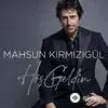 Mahsun Kırmızıgül - Umutlara Sarıldım