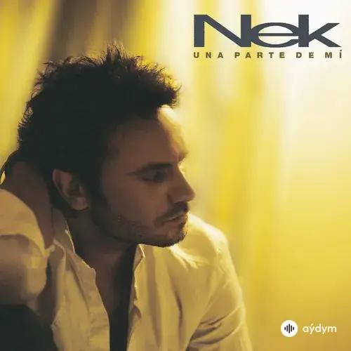 Una Parte De Mí (2005)