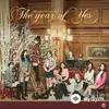 Twice - AFTER MOON