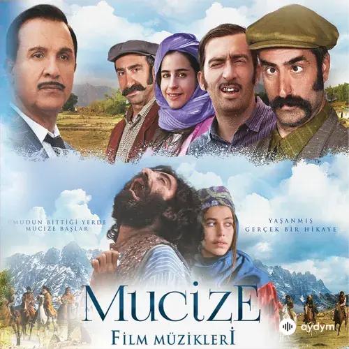 Mucize (2015)