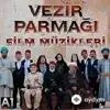 Mahsun Kırmızıgül - Yol Müziği