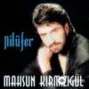 Mahsun Kırmızıgül - Nilüfer