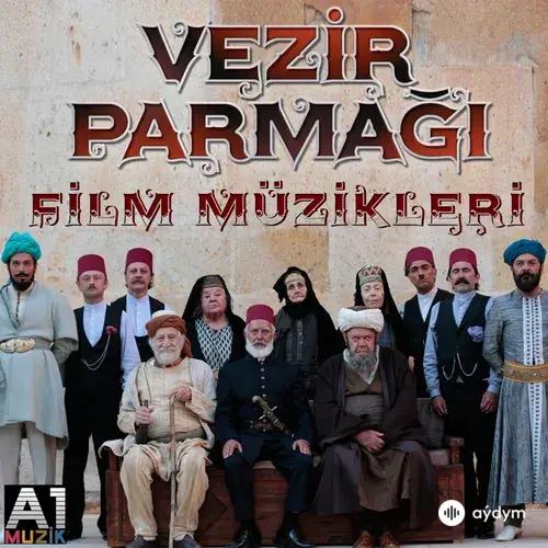 Vezir Parmağı (2017)