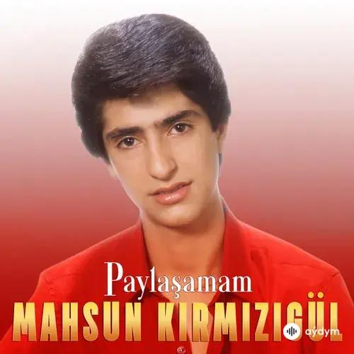 Paylaşamam (2014 )
