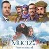 Mahsun Kırmızıgül - Umut, Pt. 3