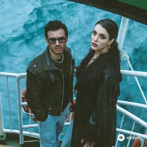 Buray-Sena  Şahin - İSTANBUL BİLE