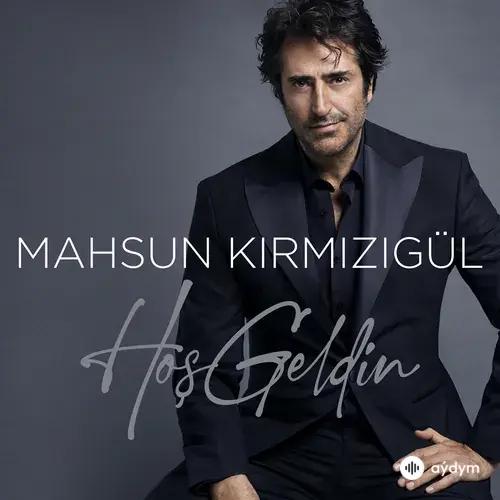 Hoş Geldin (2022)