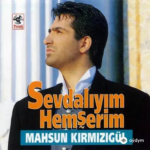 Sevdalıyım Hemşerim (2018)