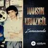 Mahsun Kırmızıgül - Senden Habersiz