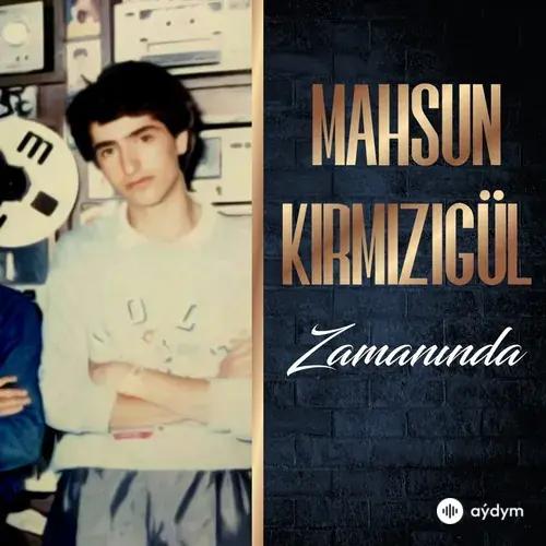 Zamanında (2019)