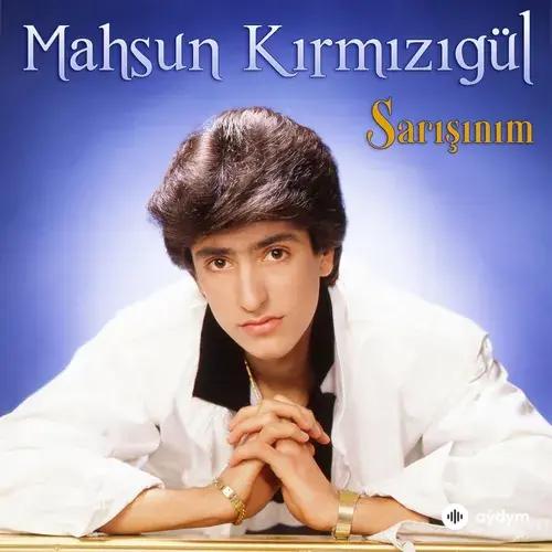 Sarışınım (2014)