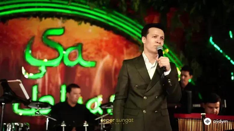 Daşlaşma (Janly Ses)