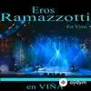 Eros Ramazzotti  - Donde Hay Música