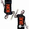 Eros Ramazzotti  - Noi