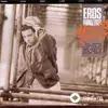Eros Ramazzotti  - Ahora Tu