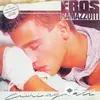 Eros Ramazzotti  - Cuori agitati