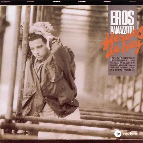 Heroes De Hoy (1986)