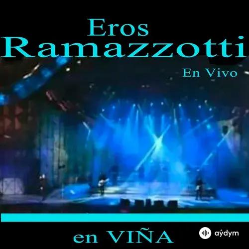 En Vivo En Viña (1998)