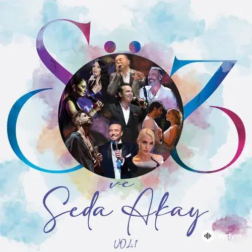 Serdar Ortaç - Gözü Kör Olasi - Söz Ve Seda Akay