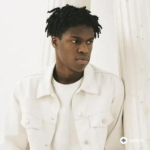 Daniel Caesar 